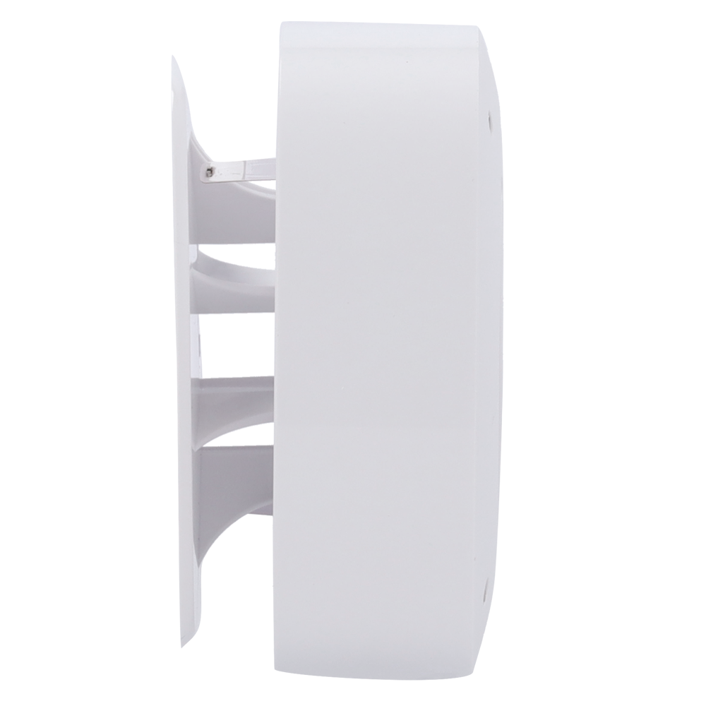 GH-FIREPROTECT2-C-RB-W