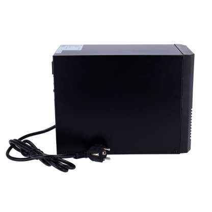 GH-1000VA-ON-4IEC