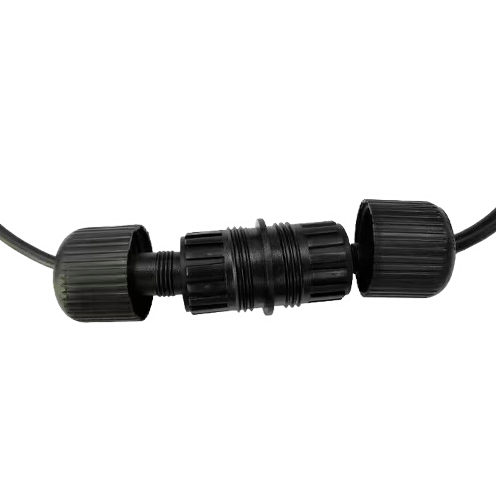 GH-BOOT-5521-W