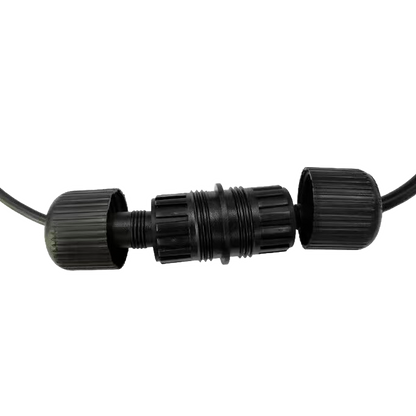 GH-BOOT-5521-W