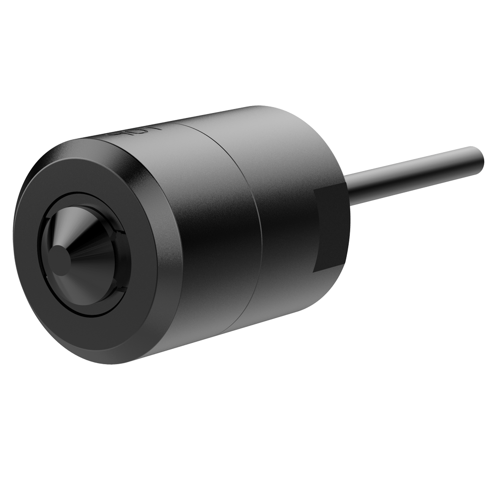 GH-2CD6425G1-10(3.7mm)2m