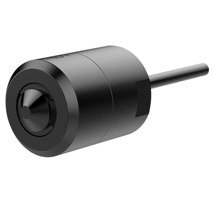 GH-2CD6425G1-10(3.7mm)2m