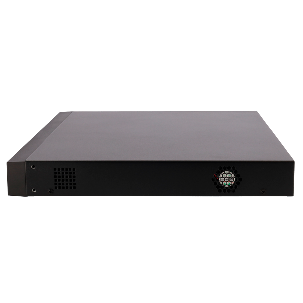 GH-NVR504-32B-IQ