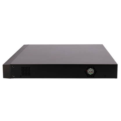 GH-NVR504-32B-IQ