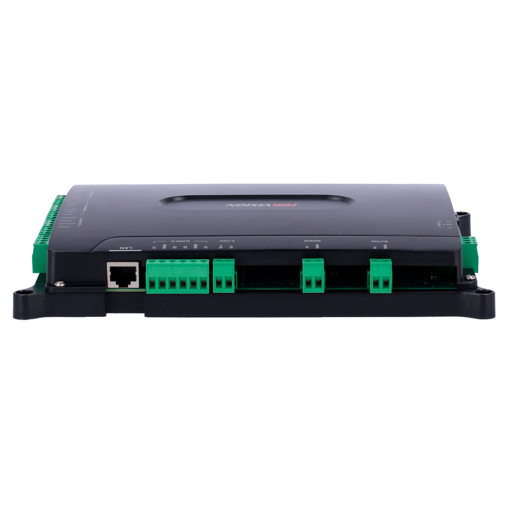 GH-K2601T-MAINBOARD