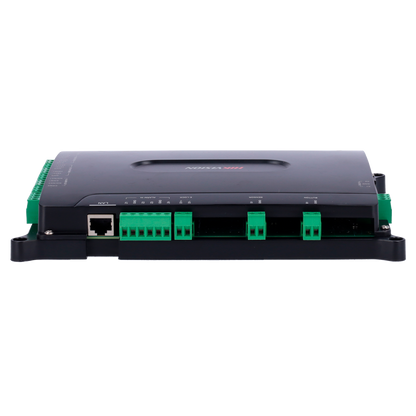GH-K2601T-MAINBOARD