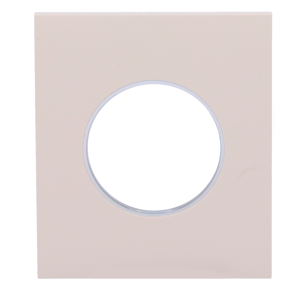 GH-CENTERCOVER-SMART-E-IVO