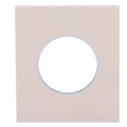 GH-CENTERCOVER-SMART-E-IVO