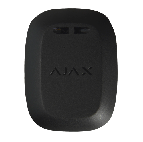 GH-BUTTON-B