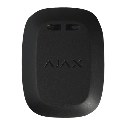 GH-BUTTON-B