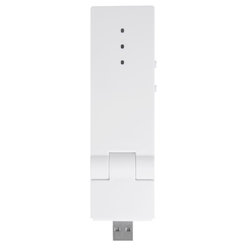 GH-SR1-U1