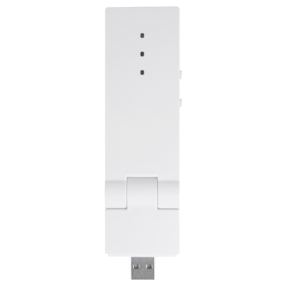 GH-SR1-U1