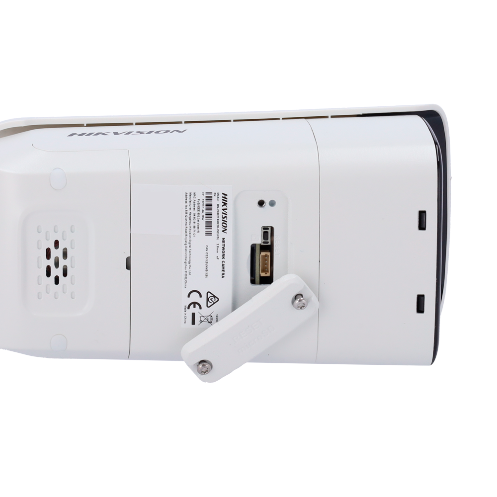GH-2CD2T46G2H-IS2USL(2.8mm)(eF)
