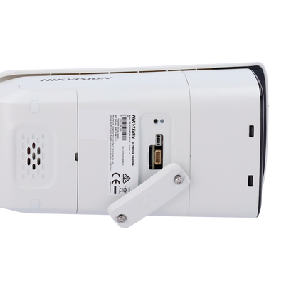 GH-2CD2T46G2H-IS2USL(2.8mm)(eF)