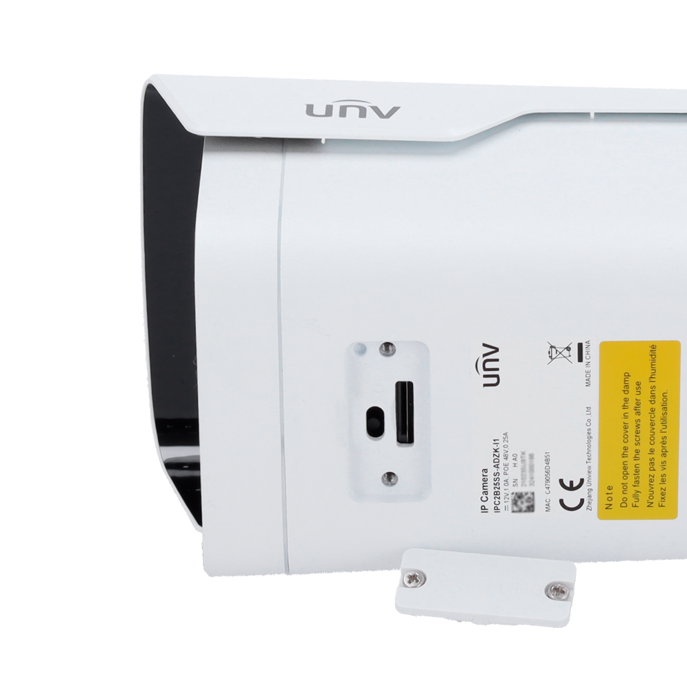 GH-IPC2B25SS-ADZK-I1