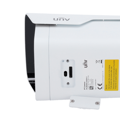 GH-IPC2B25SS-ADZK-I1