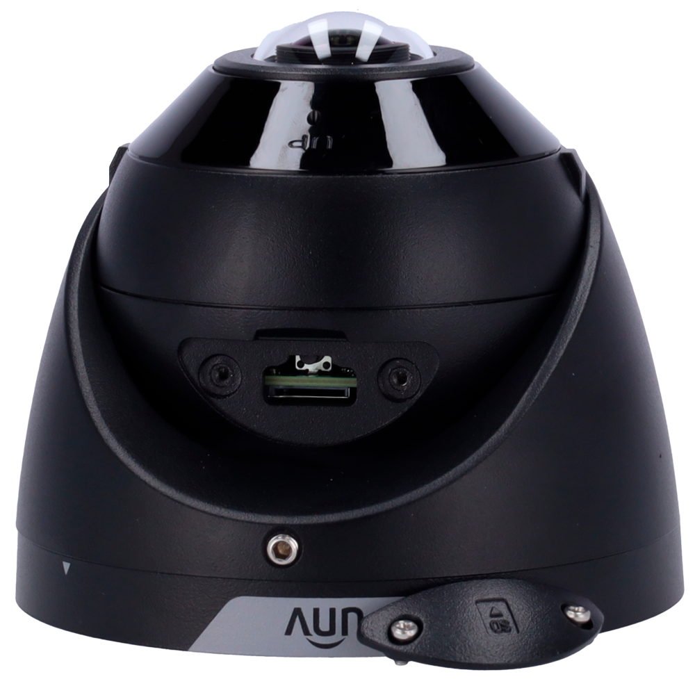 GH-IPC3608SB-ADF16KM-I0-BLACK
