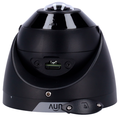 GH-IPC3608SB-ADF16KM-I0-BLACK