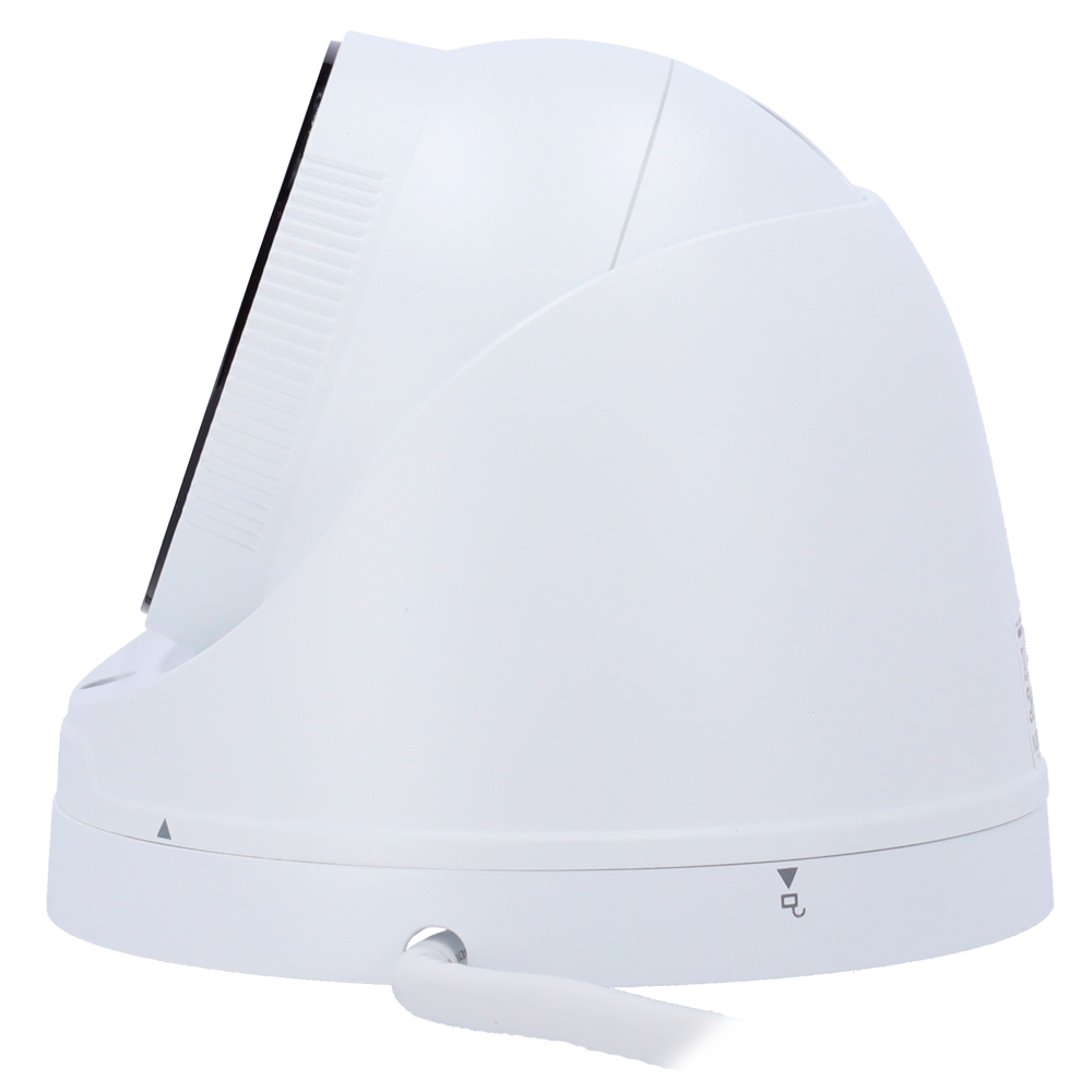 GH-TIC3612SA-F2-4F3AC-I1