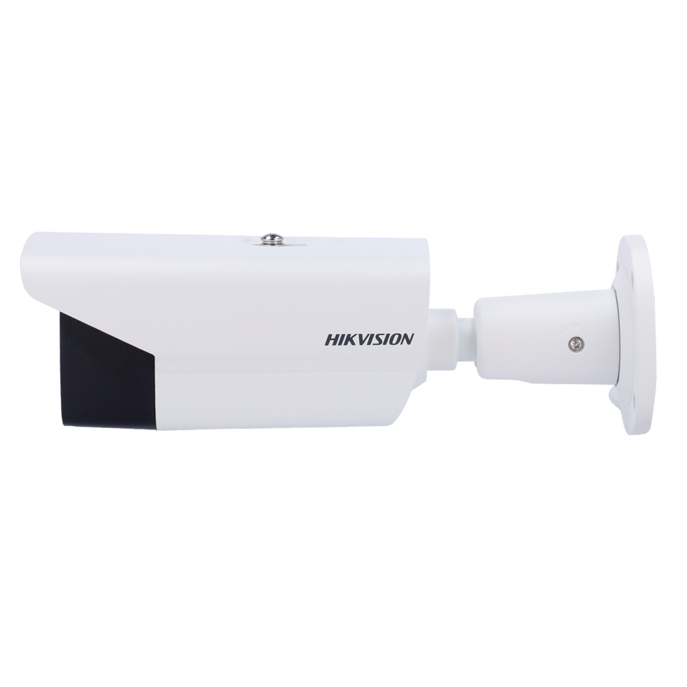 GH-2TD2617-3QA