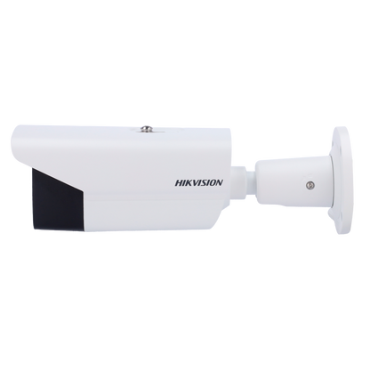 GH-2TD2617-3QA