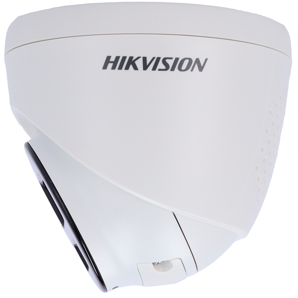 GH-2CD1343G2-LIUFSL(4mm)