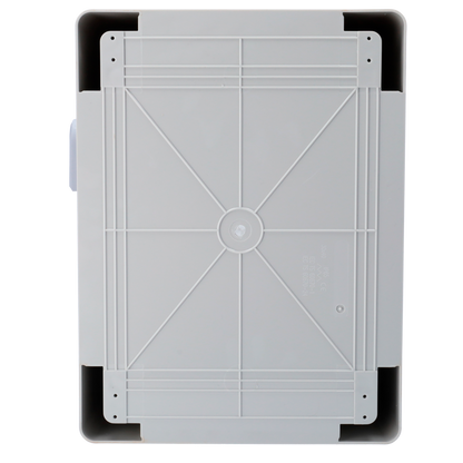 GH-BOX-403022-IP65