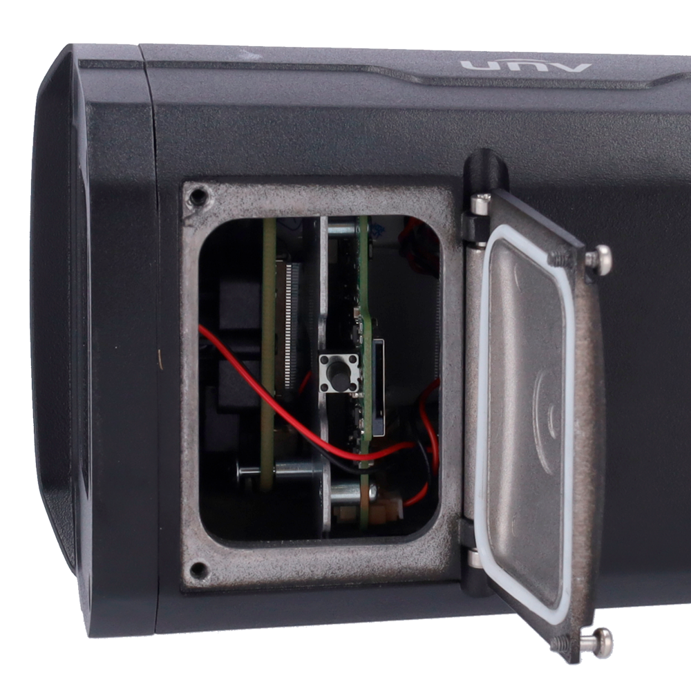 GH-IPC2324SB-DZK-I0-BLACK