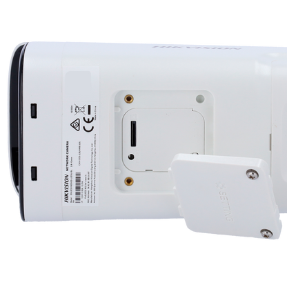 GH-2CD1663G2-LIZSUSL(2.8-12mm)