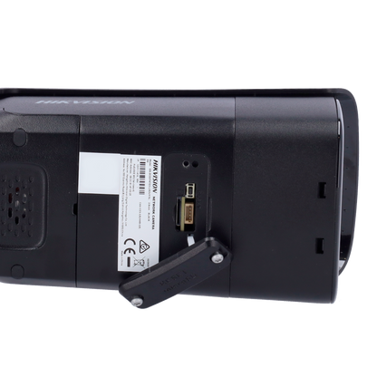GH-2CD2T87G3-LIS2UYSL(2.8mm)BLACK