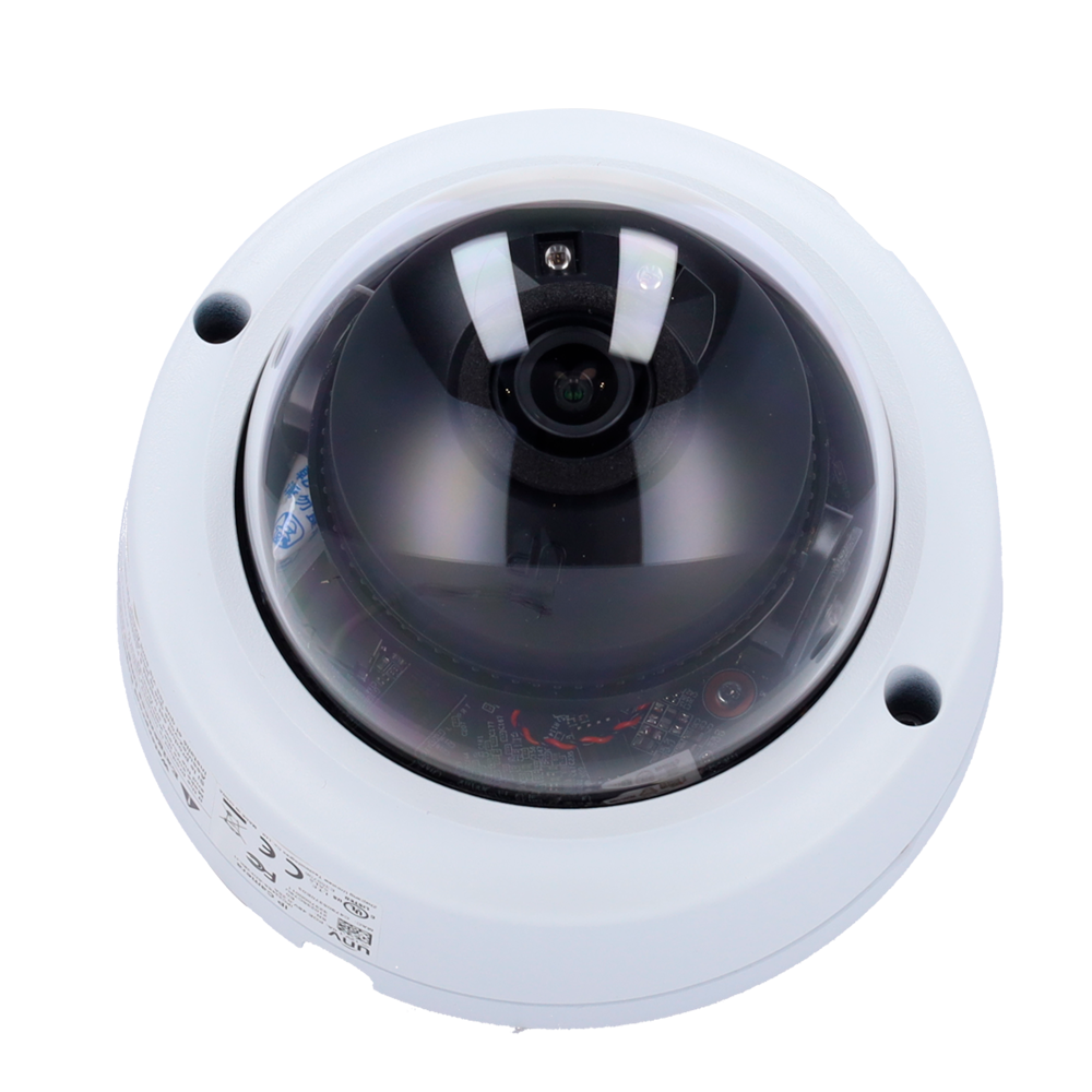 GH-IPC325SS-ADF28K-I1