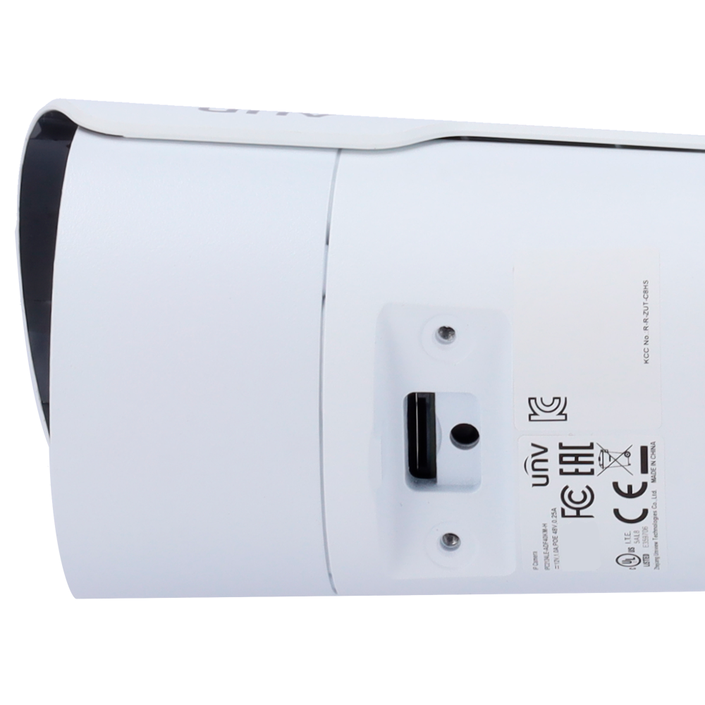 GH-IPC2124LE-ADF28KM-H