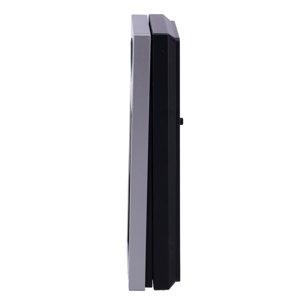 GH-KV8413-WME1(C)