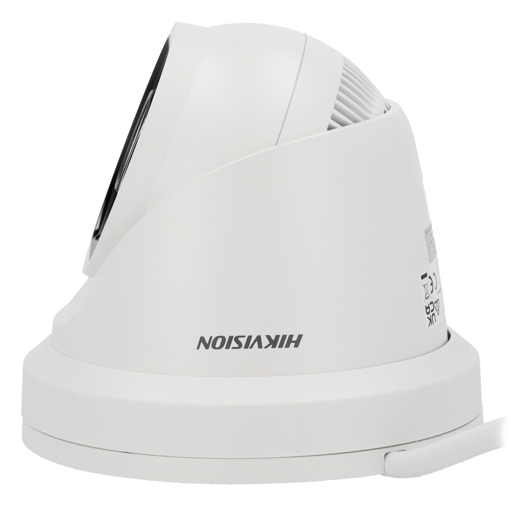 GH-2TD1228-7QA