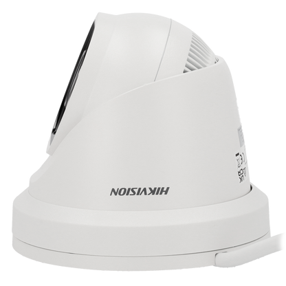 GH-2TD1228-7QA
