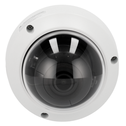 GH-IPC3514LE-ADF40K-WP