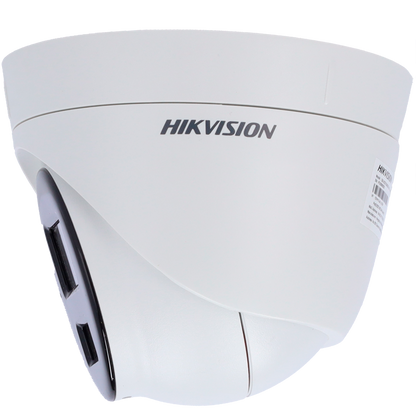 GH-2CD1341G2-LIU(2.8mm)