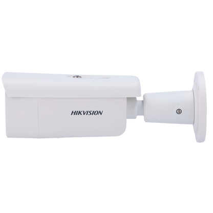 GH-2CD2663G2-IZS(2.8-12mm)