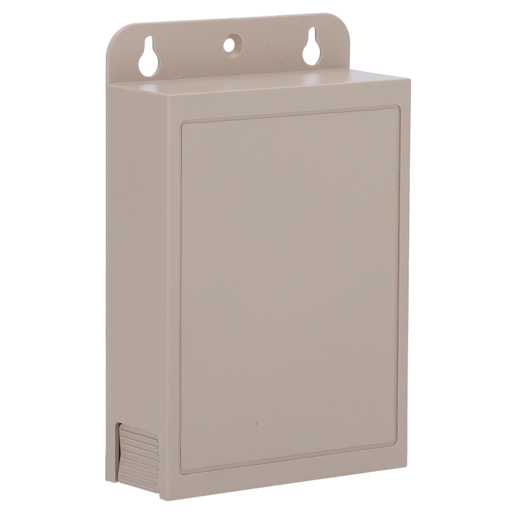 GH-12V2A-EXT