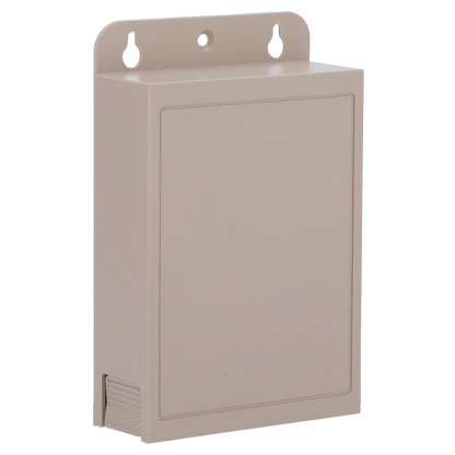 GH-12V2A-EXT