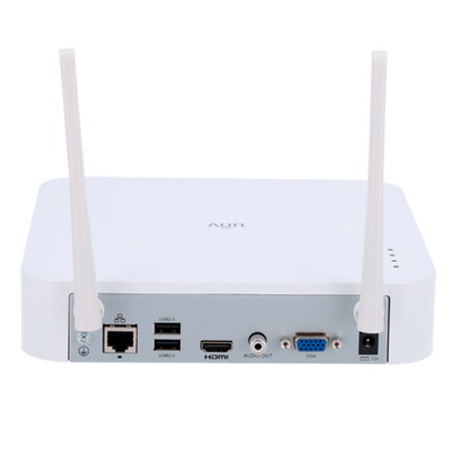GH-KIT114-D42W
