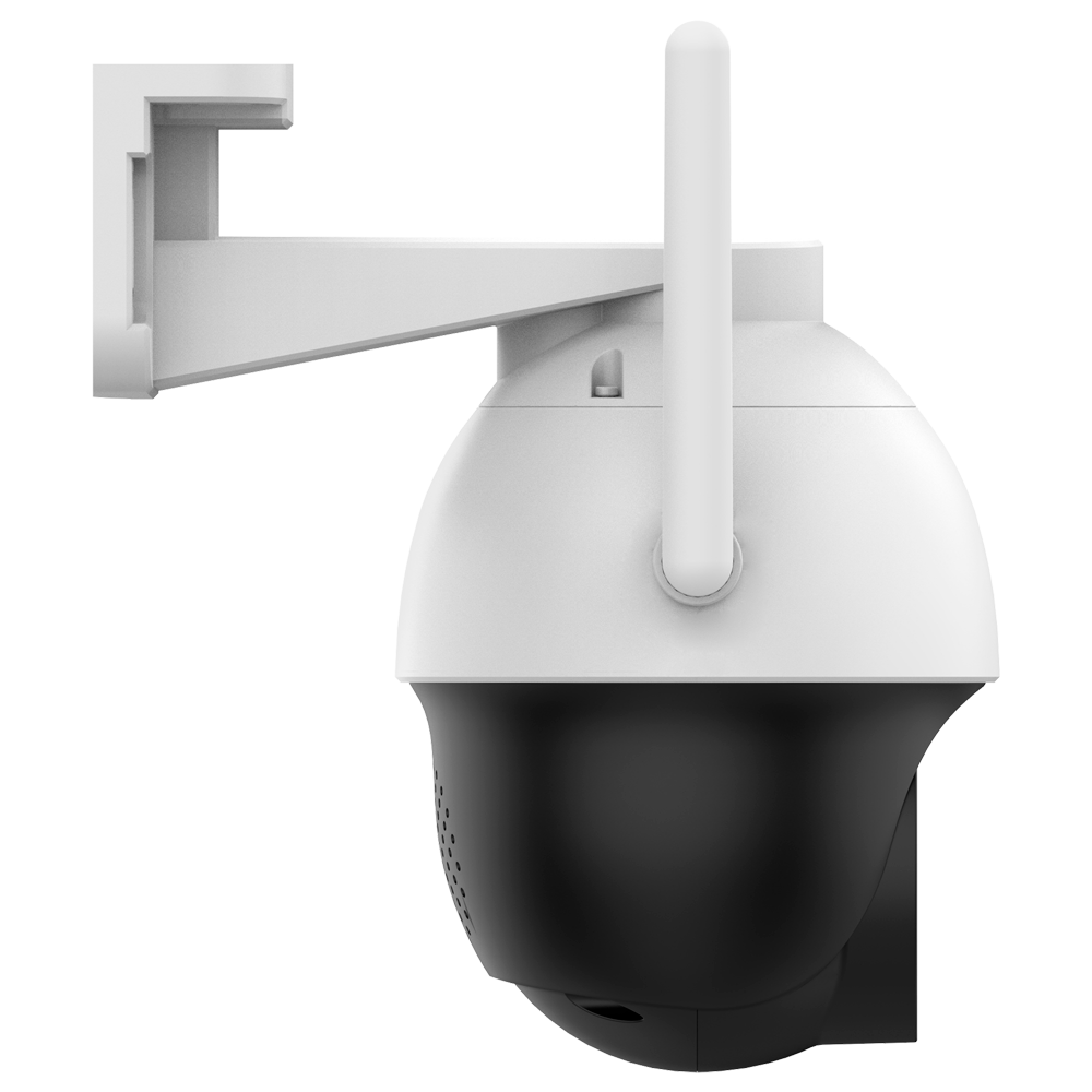GH-MOTOCAM30-W6