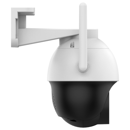 GH-MOTOCAM30-W6