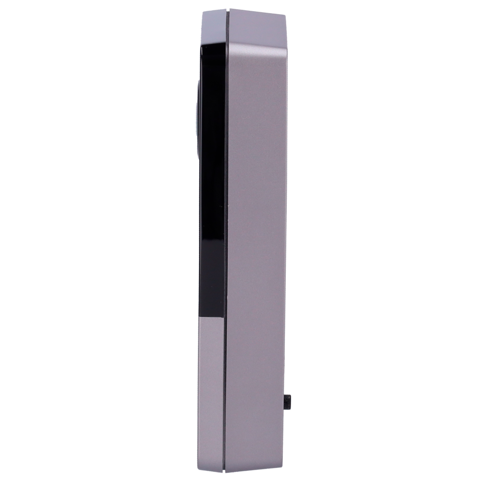 GH-KV6103-PE1(C)