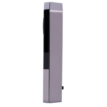 GH-KV6103-PE1(C)