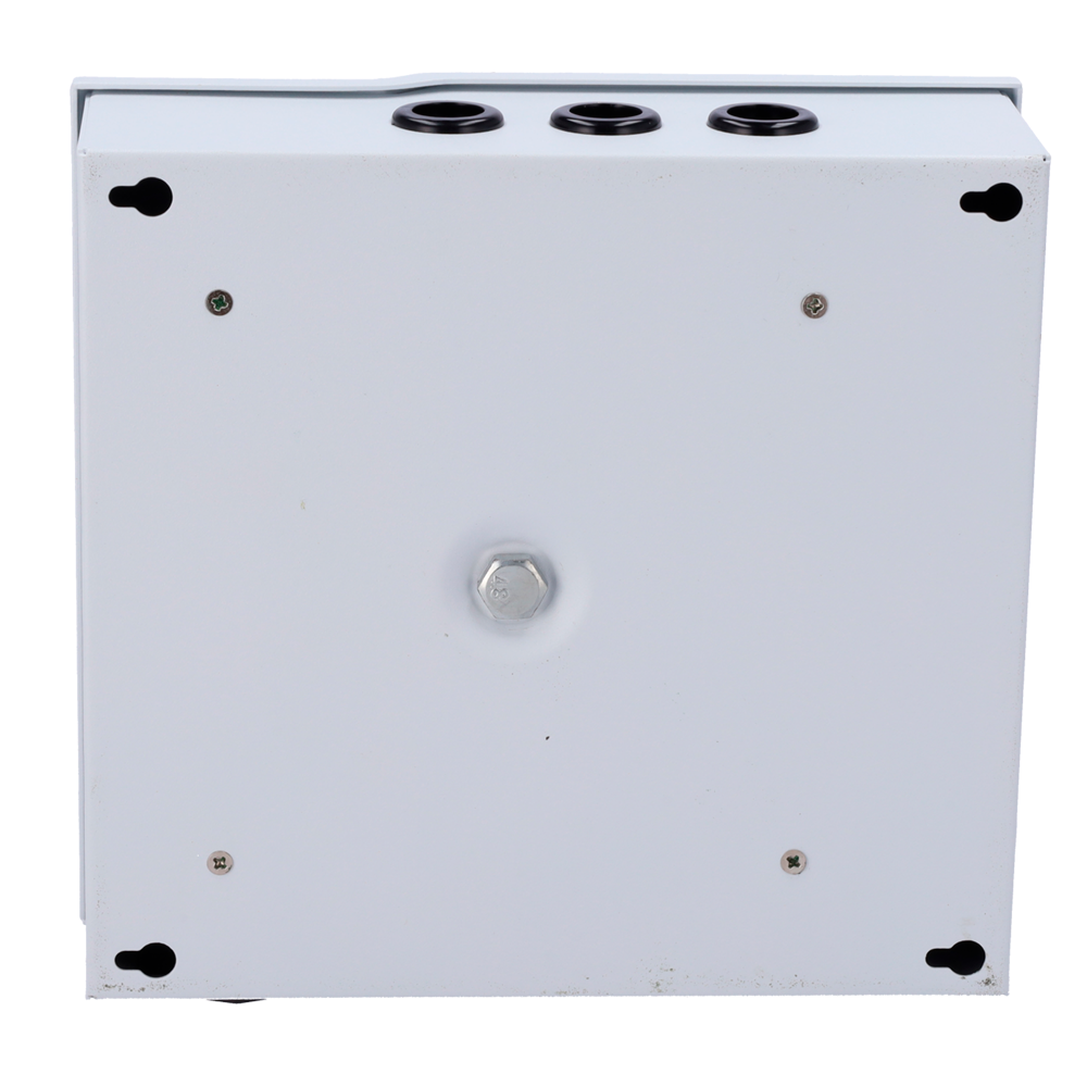 GH-24V8A-PD8