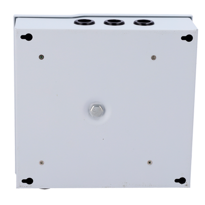 GH-24V8A-PD8