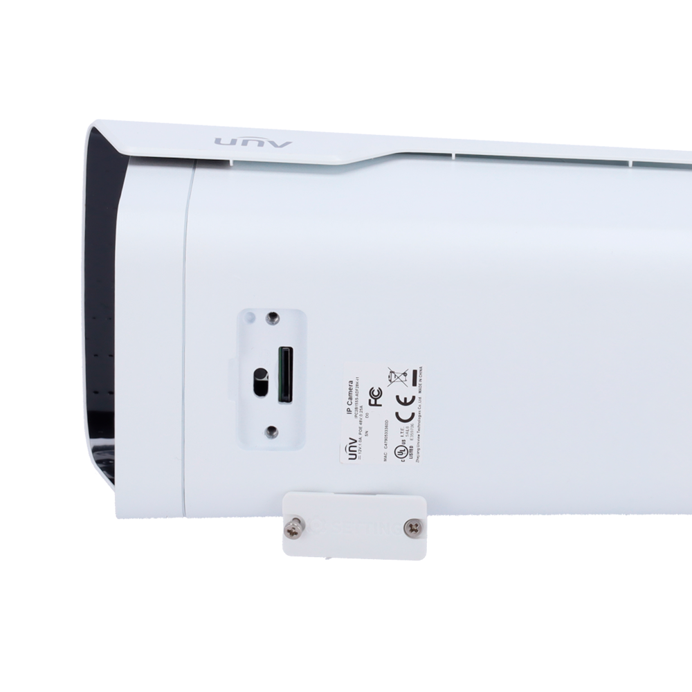 GH-IPC2B15SS-ADF28K-I1