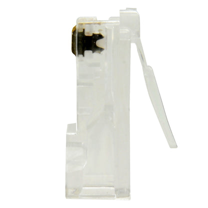GH-300