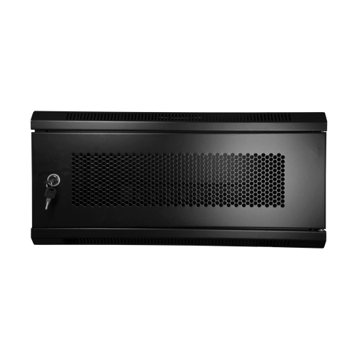 GH-RACK-4U-MESH